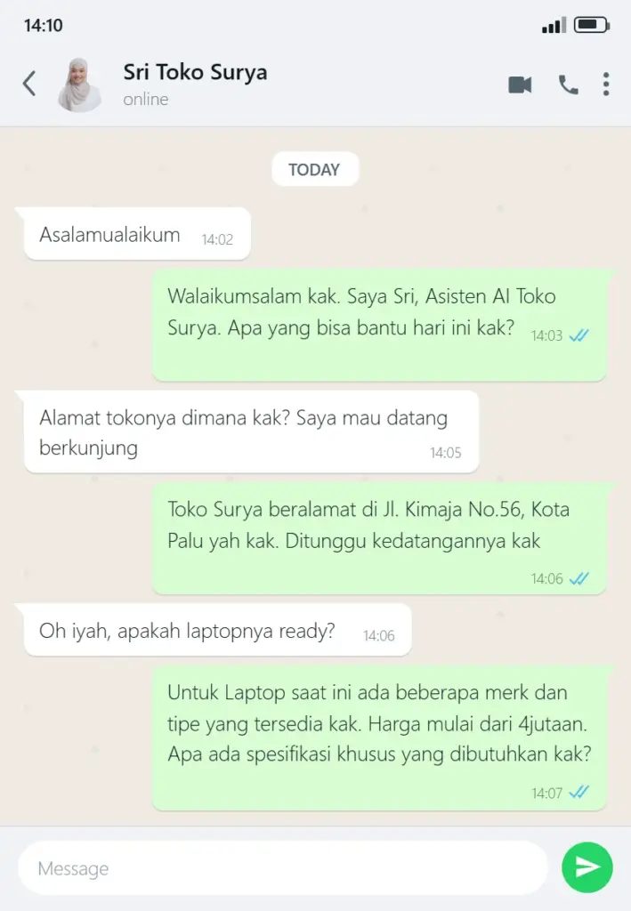 chat_ts