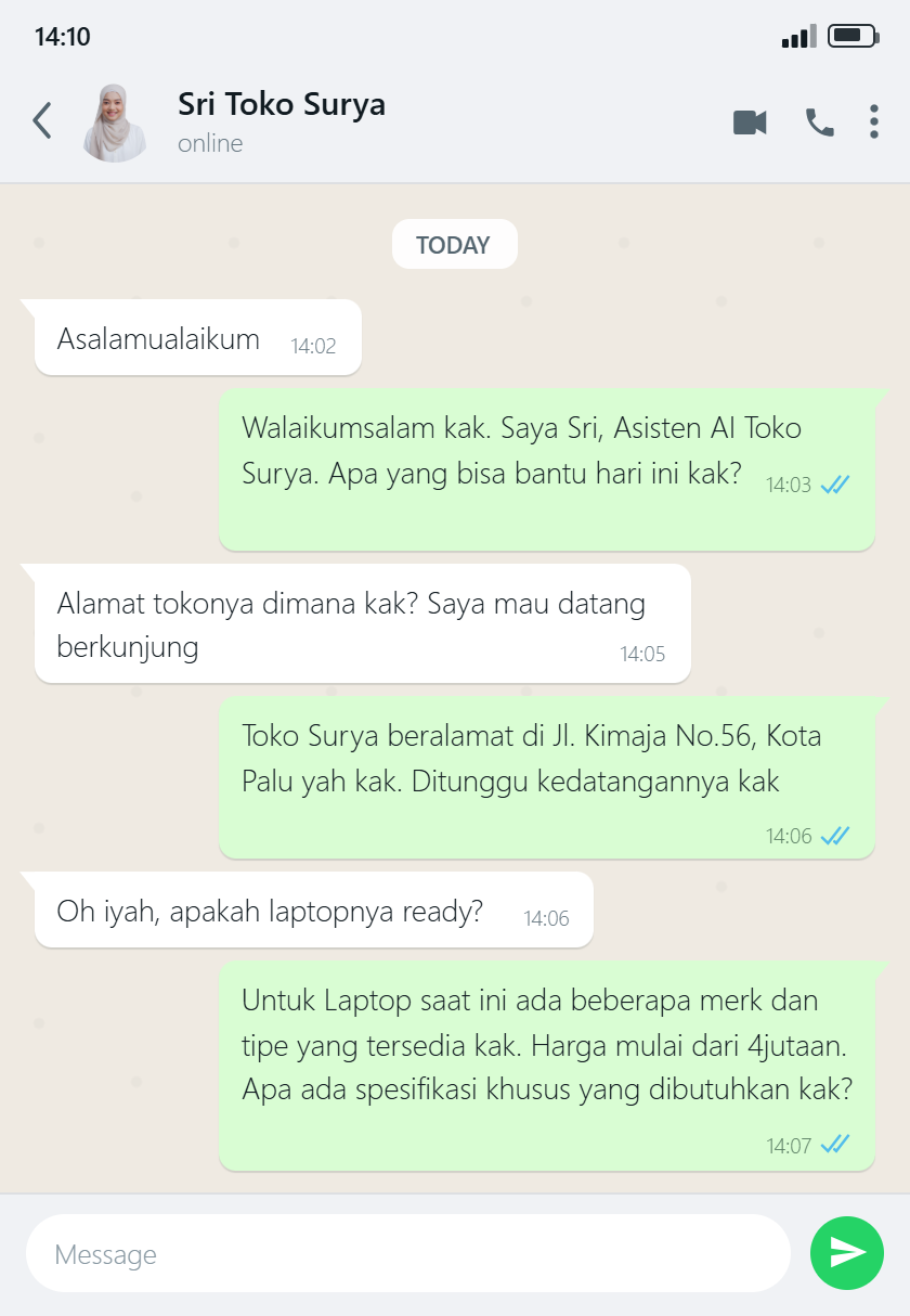 chat_ts