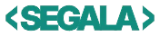 Segala