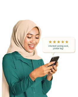 reviews