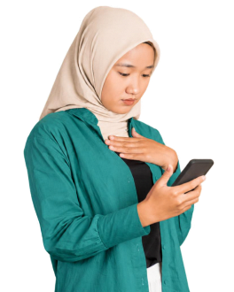 sad_hijab