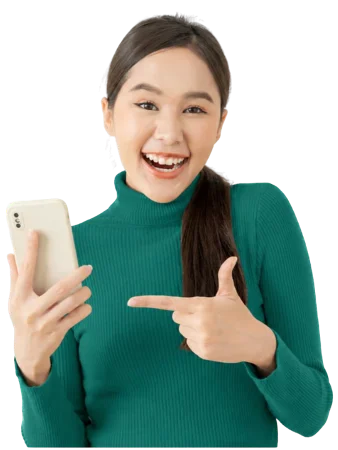 segala_girl